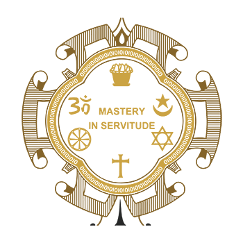 mastery-servitude-logo-01